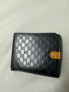 (Category: ) located in . Submitted by wincollectionsg (Listing ID 1257321209, Image 1). Description: .