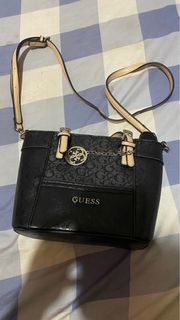 (Kategori: ) berada di . Dikirim oleh ntatan (ID iklan 1257295964, Gambar 1). Deskripsi: .