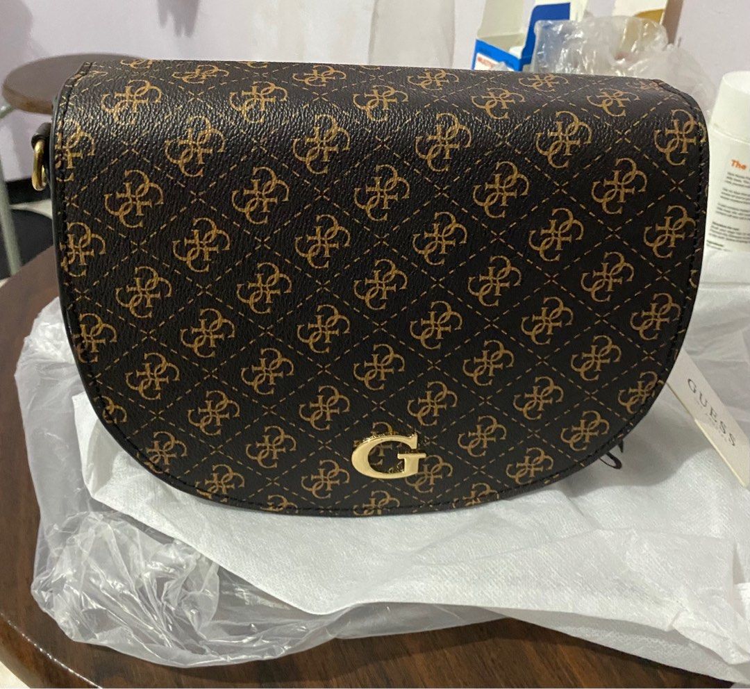 Guess online usa sale