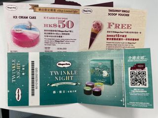 （分類：）位於 。 由 hinluk 提交（商品編號 1257239027，圖片 1）。簡介： 。