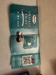 （分類：）位於 。 由 issacxd3753 提交（商品編號 1257315661，圖片 1）。簡介： 。