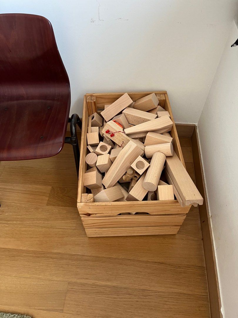 lego advent calendar 41706