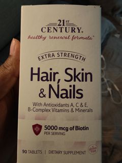 (Category: ) located in . Submitted by cindyarocks (Listing ID 1257329925, Image 1). Description: .