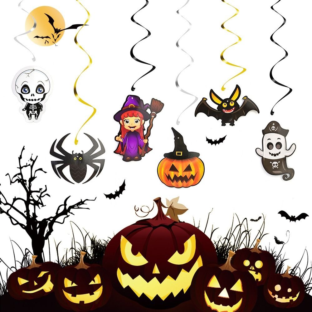 Party city hot sale halloween toys