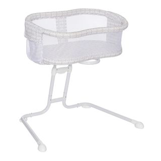 Halo bassinest sale online