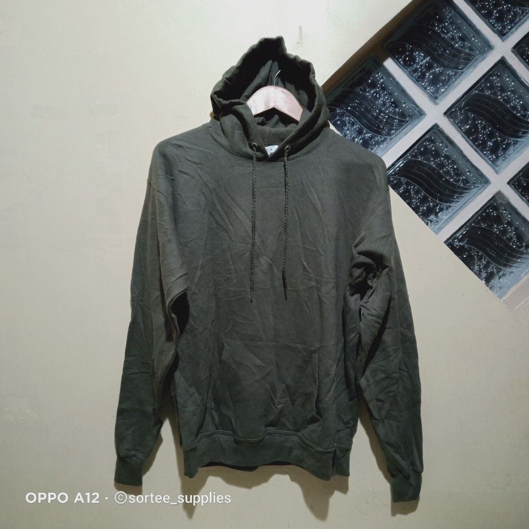 Hanes ecosmart pullover hoodie online