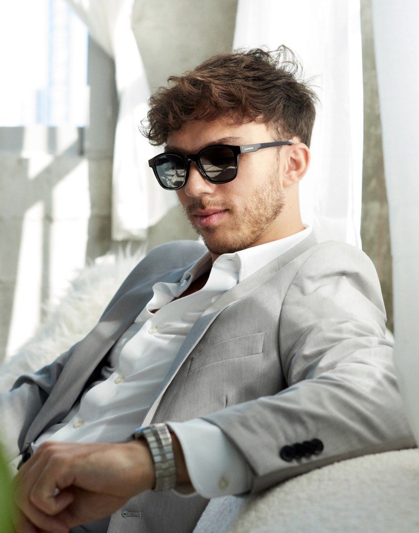 Hawkers sunglasses twitter outlet