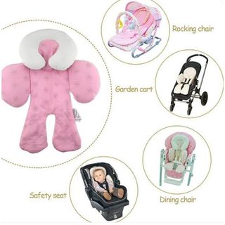 (Category: ) located in . Submitted by anneroseshop (Listing ID 1257203083, Image 1). Description: .