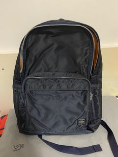 （分類：）位於 。 由 chingheha 提交（商品編號 1257328901，圖片 1）。簡介： 。
