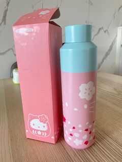 （分類：）位於 。 由 wawassss 提交（商品編號 1257254779，圖片 1）。簡介： 。