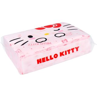 （分類：）位於 。 由 getsuseki 提交（商品編號 1257257461，圖片 1）。簡介： 。