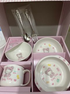 （分類：）位於 。 由 arwooq 提交（商品編號 1257338953，圖片 1）。簡介： 。