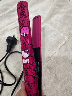 (Category: ) located in . Submitted by lummies (Listing ID 1257294711, Image 1). Description: .