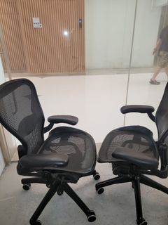 （分類：）位於 。 由 lungchan908 提交（商品編號 1257211833，圖片 1）。簡介： 。