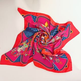 （分類：）位於 。 由 bling_store 提交（商品編號 1257311311，圖片 1）。簡介： 。