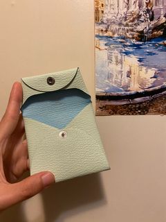 （分類：）位於 。 由 hsin_1997 提交（商品編號 1257323356，圖片 1）。簡介： 。
