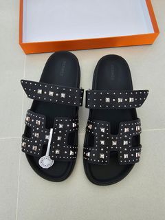 (Category: ) located in . Submitted by shopaholist (Listing ID 1257188260, Image 1). Description: .