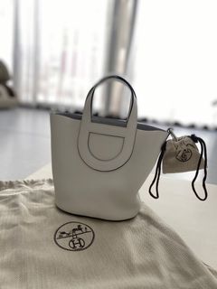 （分類：）位於 。 由 jchoy1018 提交（商品編號 1257276618，圖片 1）。簡介： 。