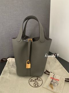 （分類：）位於 。 由 kiwi229 提交（商品編號 1256669976，圖片 1）。簡介： 。