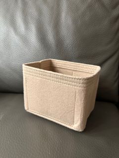 （分類：）位於 。 由 janiceeecw 提交（商品編號 1257193391，圖片 1）。簡介： 。