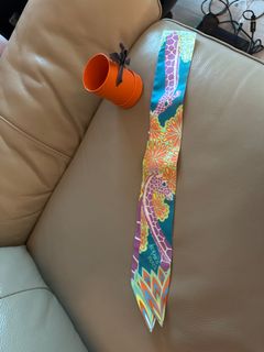 （分類：）位於 。 由 cosmicdog.35db27 提交（商品編號 1246055287，圖片 1）。簡介： 。
