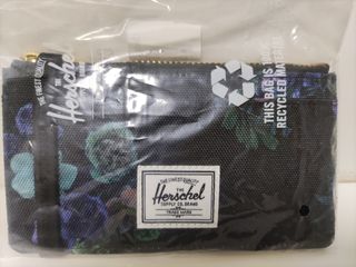 （分類：）位於 。 由 jonelam1009 提交（商品編號 1257211994，圖片 1）。簡介： 。
