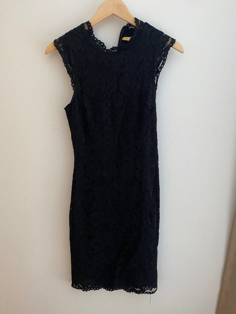 chinese dress ladies Long halter dress with lace  Summum
