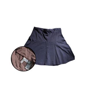 (Category: ) located in . Submitted by mimorie (Listing ID 1257292612, Image 1). Description: .