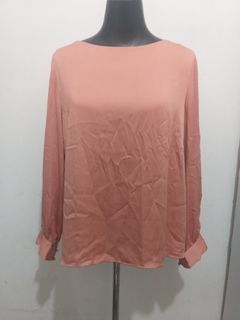 (Category: ) located in . Submitted by preloved.project. (Listing ID 1257292261, Image 1). Description: .