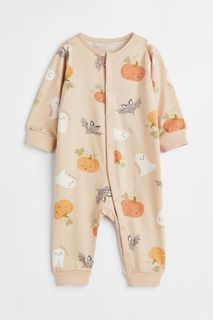 (Category: ) located in . Submitted by anneroseshop (Listing ID 1257201914, Image 1). Description: .