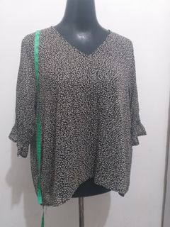 (Category: ) located in . Submitted by preloved.project. (Listing ID 1257317916, Image 1). Description: .