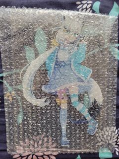（分類：）位於 。 由 francolo 提交（商品編號 1257197928，圖片 1）。簡介： 。