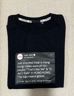 （分類：）位於 。 由 authenticism 提交（商品編號 1257296907，圖片 1）。簡介： 。