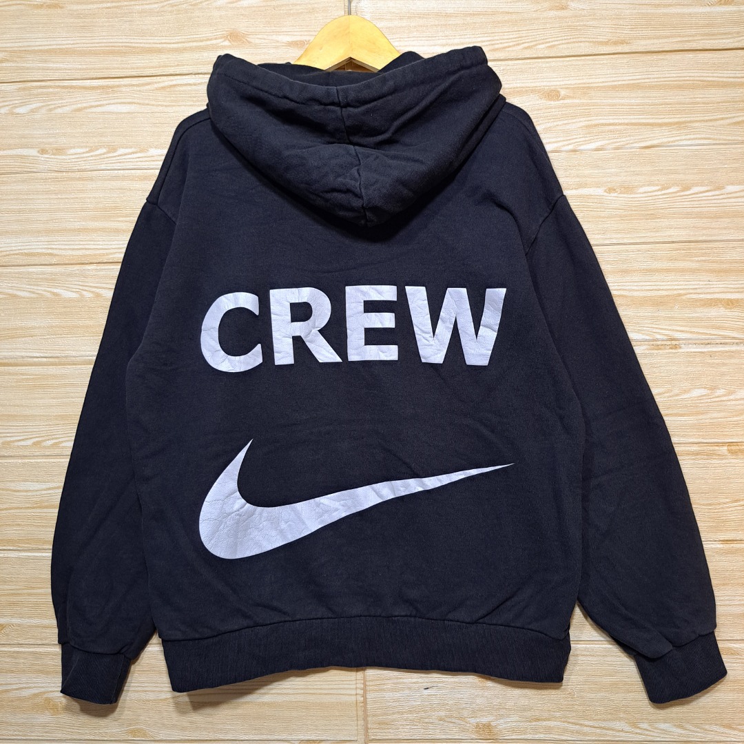 Nike ambush hoodie new arrivals