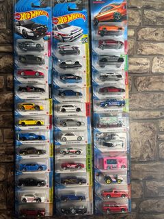 (Category: ) located in . Submitted by valey46r (Listing ID 1257340494, Image 1). Description: .