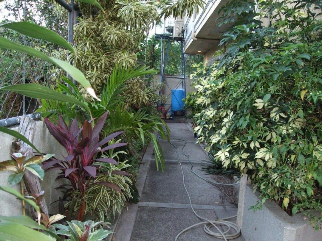 house-and-lot-for-sale-in-xavierville-3-village-quezon-city-property