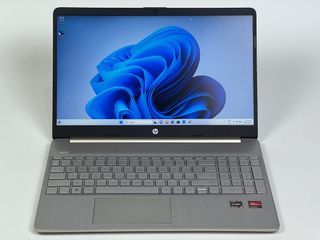 hp laptop 15s fq - View all hp laptop 15s fq ads in Carousell