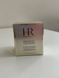 （分類：）位於 。 由 hoooo4 提交（商品編號 1257293831，圖片 1）。簡介： 。