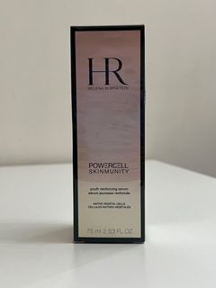 （分類：）位於 。 由 hoooo4 提交（商品編號 1257296002，圖片 1）。簡介： 。