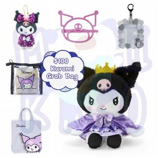 (Category: ) located in . Submitted by mochikaro (Listing ID 1257312863, Image 1). Description: .