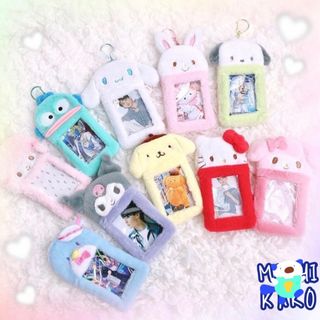 (Category: ) located in . Submitted by mochikaro (Listing ID 1257312990, Image 1). Description: .