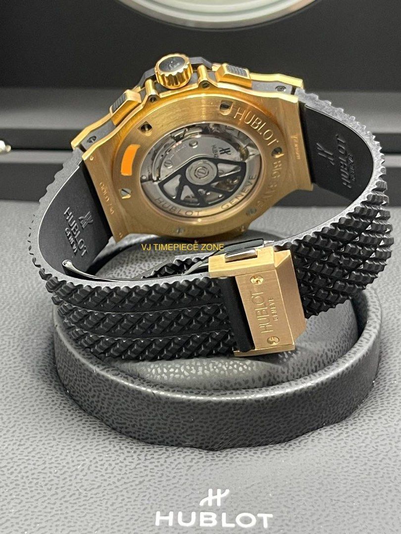 Hublot 814247 online