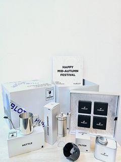 （分類：）位於 。 由 kathmelo 提交（商品編號 1257239807，圖片 1）。簡介： 。