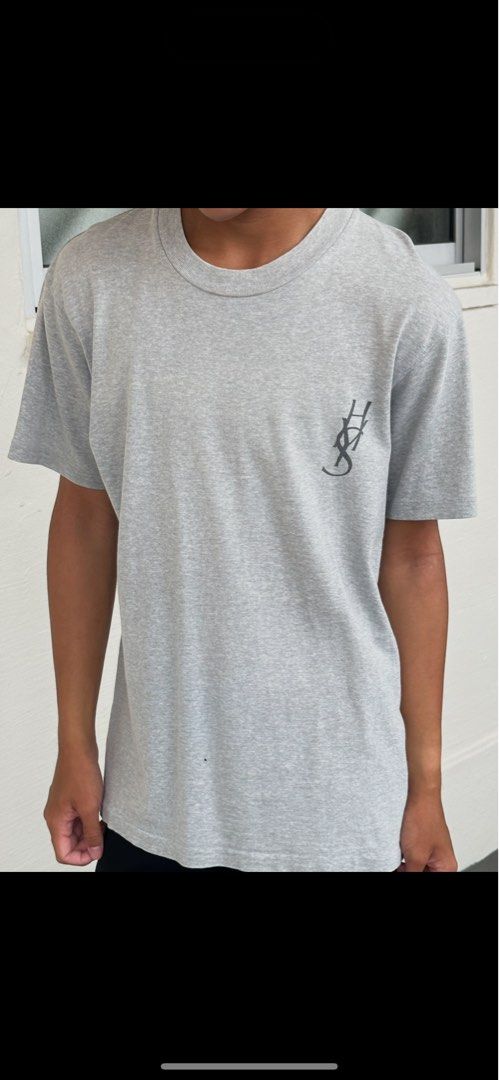 Glamour cheap t shirt