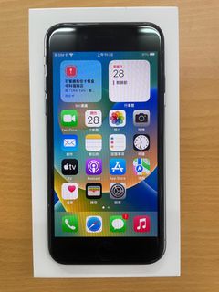 由 chen7789 (刊登 ID 1257208521，圖片 1) 提交，位於 的 (類別：)，說明：。