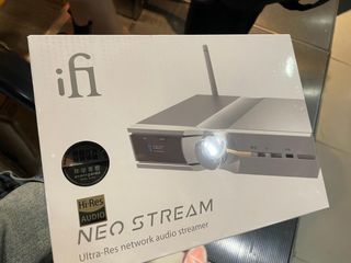 （分類：）位於 。 由 kct415 提交（商品編號 1257255802，圖片 1）。簡介： 。