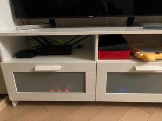 IKEA電視櫃