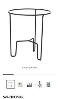 （分類：）位於 。 由 yat888 提交（商品編號 1257306452，圖片 1）。簡介： 。