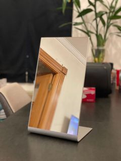 （分類：）位於 。 由 everythingucangethere 提交（商品編號 1257314866，圖片 1）。簡介： 。