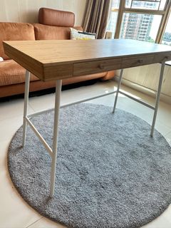 （分類：）位於 。 由 sejal06 提交（商品編號 1257243647，圖片 1）。簡介： 。